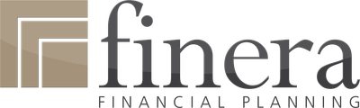 finera Financial Planning