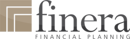 finera Financial Planning