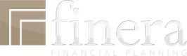 finera Financial Planning