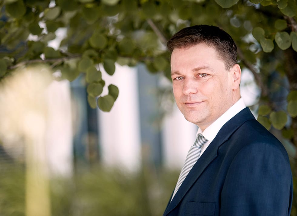 Ingo Braun