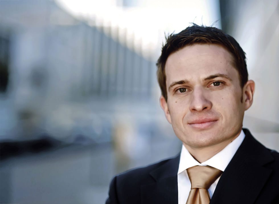 Christian Weitkuhn